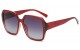 Giselle Large Square Sunglasses gsl22496