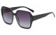 Giselle Large Square Sunglasses gsl22496