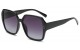 Giselle Large Square Sunglasses gsl22496