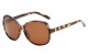  Polarized Giselle Butterfly Frame pz-gsl22348