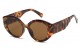 Giselle Small Butterfly Sunglasses gsl22499