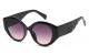 Giselle Small Butterfly Sunglasses gsl22499