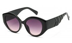 Giselle Small Butterfly Sunglasses gsl22499