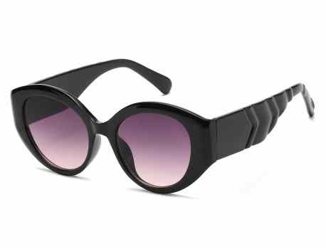 Giselle Small Butterfly Sunglasses gsl22499