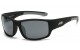 X-Loop Sport Wrap Sunglasses  x2678