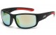 X-Loop Sport Wrap Sunglasses  x2678