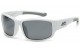 X-Loop Sport Wrap Sunglasses  x2678