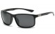 Polarized Square Polymer Frame Shade pz712059