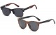 Mixed Polarized Dozen pz-713068/pz-gsl22450