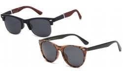 Mixed Polarized Dozen pz-713068/pz-gsl22450