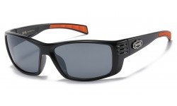 Choppers Wrap Frame Sunglasses cp6756