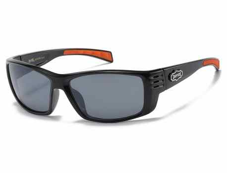 Choppers Wrap Frame Sunglasses cp6756