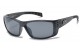 Choppers Wrap Frame Sunglasses cp6756