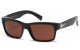 Choppers Square Frame Sunglasses cp6758