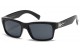 Choppers Square Frame Sunglasses cp6758