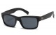 Choppers Square Frame Sunglasses cp6758