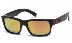 Choppers Square Frame Sunglasses cp6758
