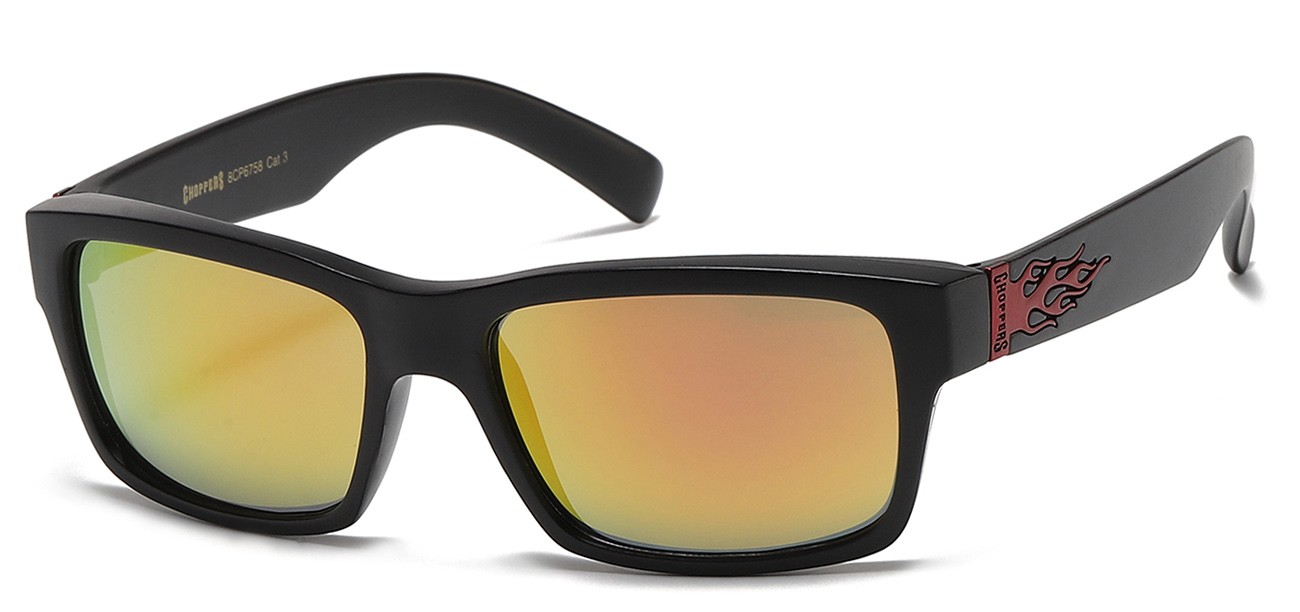 Chopper sunglasses wholesale hotsell