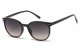 Giselle Round Sunglasses gsl22505