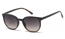 Giselle Round Sunglasses gsl22505