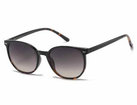 Giselle Round Sunglasses gsl22505