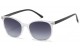 Giselle Round Sunglasses gsl22505