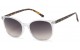 Giselle Round Sunglasses gsl22505