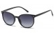 Giselle Round Sunglasses gsl22505