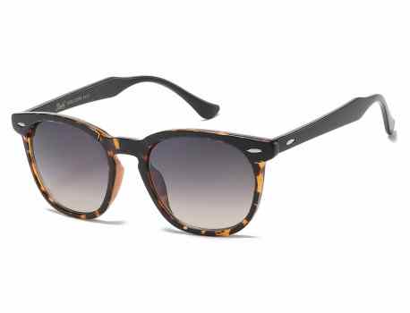 Giselle Cateye Frame Sunglasses gsl22506