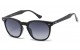Giselle Cateye Frame Sunglasses gsl22506