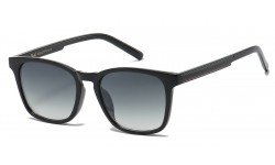 Giselle Square Frame Sunglasses gsl22508