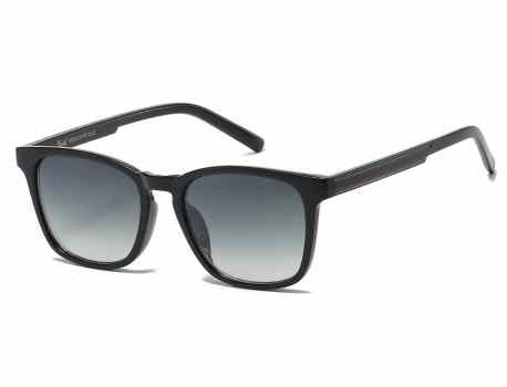 Giselle Square Frame Sunglasses gsl22508