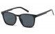 Giselle Square Frame Sunglasses gsl22508