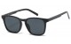 Giselle Square Frame Sunglasses gsl22508