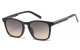 Giselle Square Frame Sunglasses gsl22508