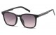 Giselle Square Frame Sunglasses gsl22508