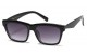 Giselle Square Frame Sunglasses gsl22513