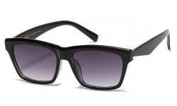 Giselle Square Frame Sunglasses gsl22513