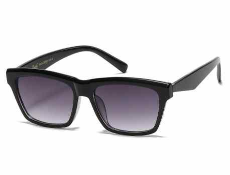 Giselle Square Frame Sunglasses gsl22513
