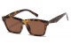 Giselle Square Frame Sunglasses gsl22513