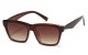 Giselle Square Frame Sunglasses gsl22513