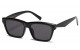 Giselle Square Frame Sunglasses gsl22513