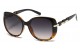 VG Accented Temple Shades vg29522