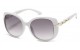 VG Accented Temple Shades vg29522