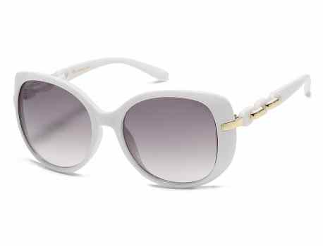 VG Accented Temple Shades vg29522