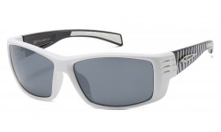 X-Loop Sports Wrap Sunglasses x2688