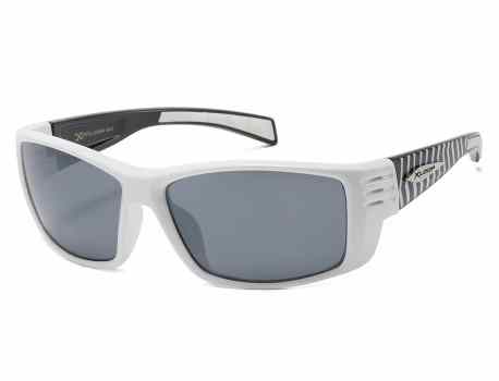 X-Loop Sports Wrap Sunglasses x2688