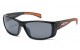X-Loop Sports Wrap Sunglasses x2688