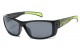 X-Loop Sports Wrap Sunglasses x2688