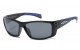 X-Loop Sports Wrap Sunglasses x2688